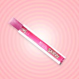 Skippi Bubblegum